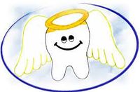 Logo BONONIA GLOBAL FACE CENTER